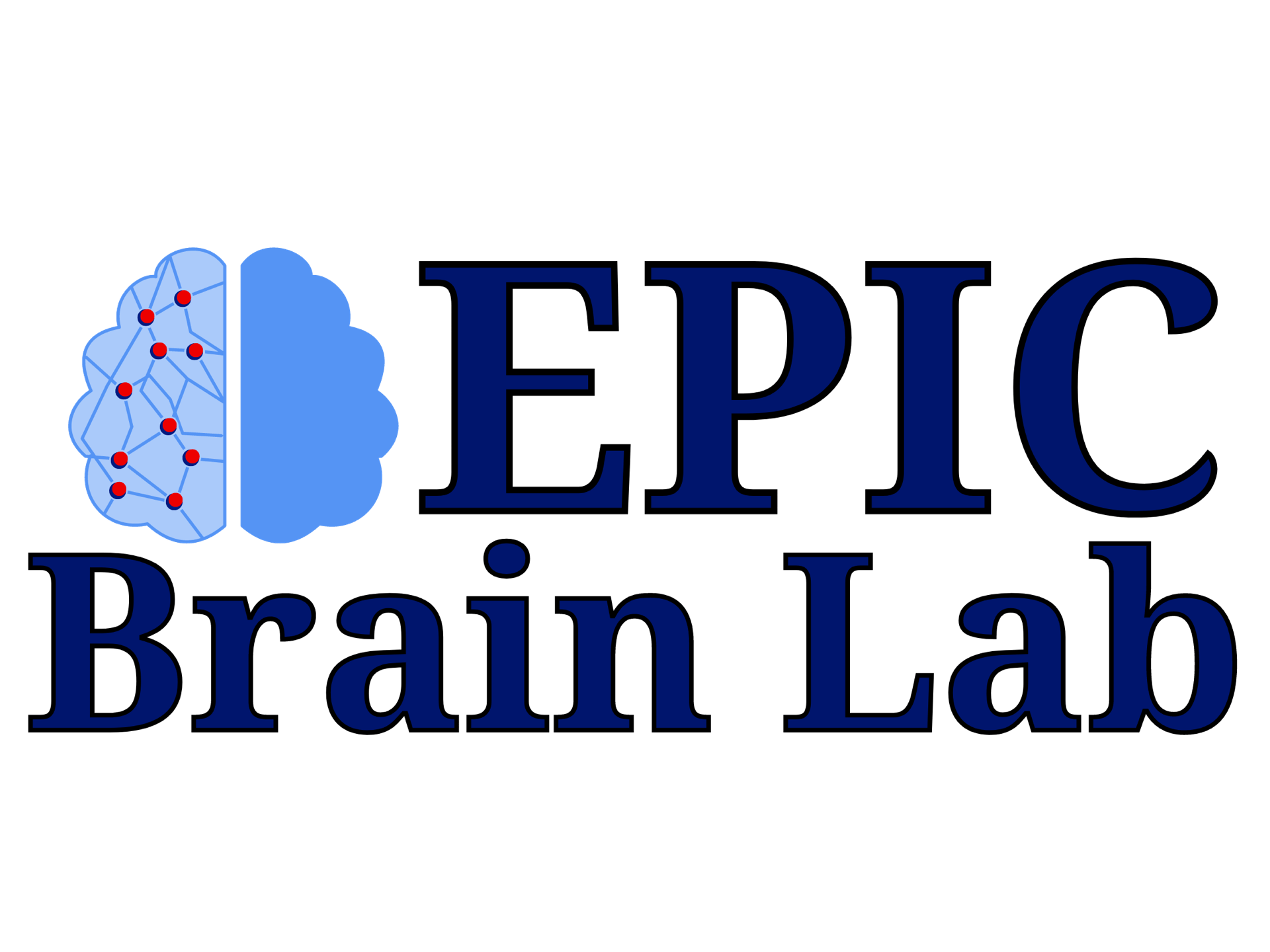 EPIC Brain Lab